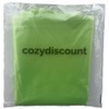 cozydiscount Pack of 12 - Fruit and Vegetable Storage Bags