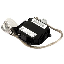 SCITOO Xenon Headlight Ballast Control Unit Module Replaces for 2008-2013 for Infiniti G37,2003-2009 for Nissan 350Z OEM Part 28474-89915、28474-8991A、28474-8991B、28474-8992A