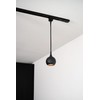 LUCIDE Track Favori Pendant Light - 1-Phase Rail System/Track Lighting