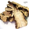Domestic Cheongung 300g / 국산 천궁 300g