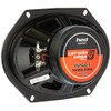 CERWIN-Vega! HED Series Car Speakers – High-Performance Audio, Clear Sound,