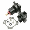 Home-Part GP76851 Kohler Tub Shower Pressure Filter For Rite-Temp Valve