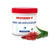 Pharmacist Hand and Foot Balm 250 ml