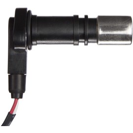 Spectra Premium S10194 Crankshaft Position Sensor
