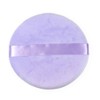 Dandi Friends Partner Extra Large Round Puff Photography Prop