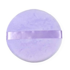 Dandi Friends Partner Extra Large Round Puff Photography Prop