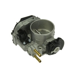 URO Parts 021133064A Throttle Body