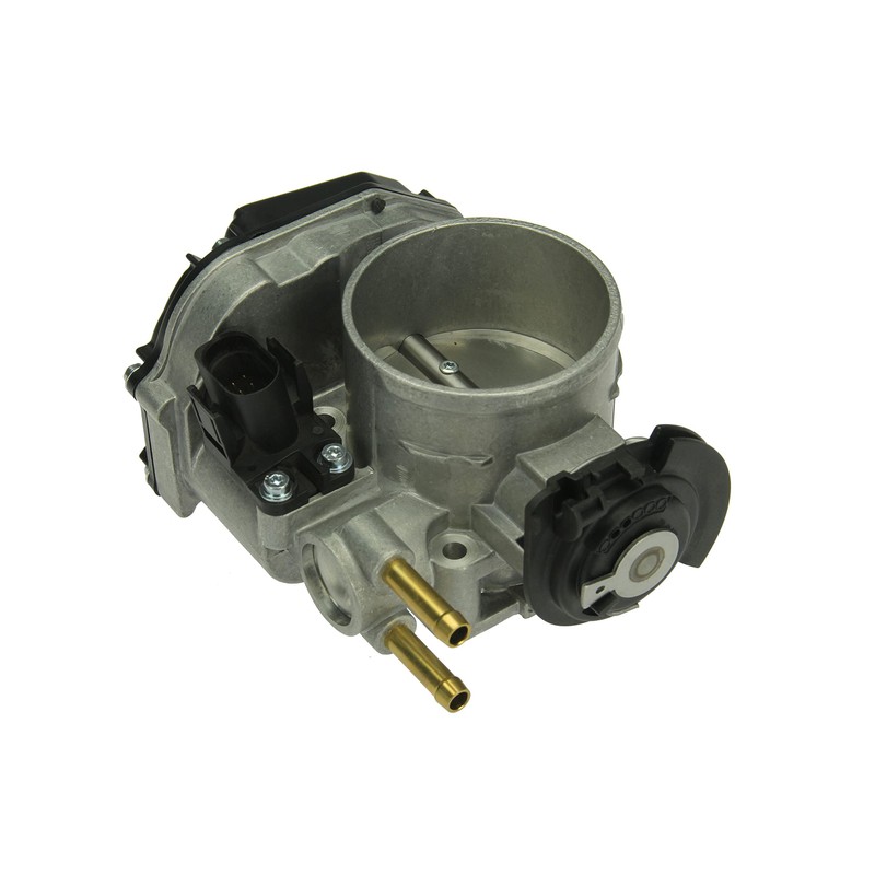 URO Parts 021133064A Throttle Body