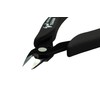 Tusnoda KingTTC Nipper, 4.7 inches (120 mm), FC-120