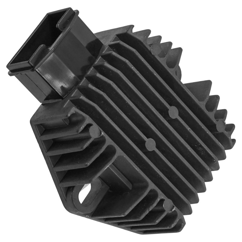 For Honda Regulator Rectifier for Honda PC800 PC 800 Pacific