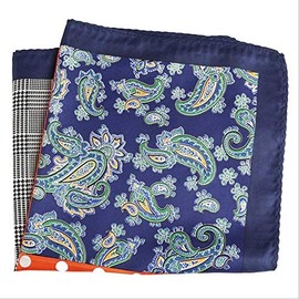 Accessory USA DC Car Vehicle Charger + AC Wall Power Adapter Cord for Kurio Kids Tablet Kurio 7"