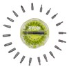 Ryobi RAK22SDHOKT Screwdriver Bit Set (22 Piece)
