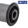 1 x Original Meyle Suspension Arm Bearing Hydraulic Bearing Wishbone