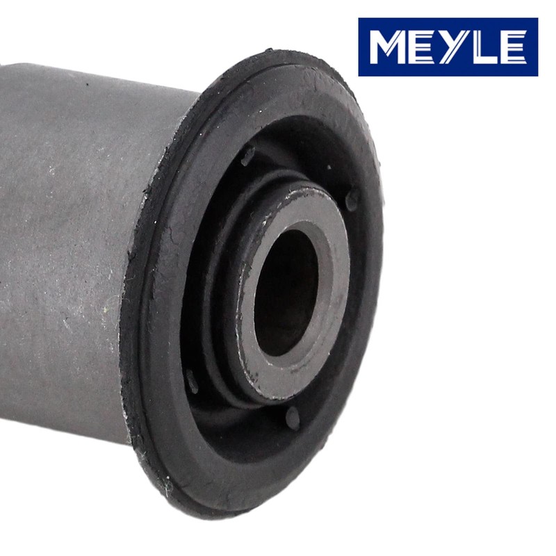 1 x Original Meyle Suspension Arm Bearing Hydraulic Bearing Wishbone