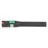 Visual Fault Locator Strong Light Source Quick Accurate Detection 2.5mm