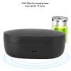 True Wireless Earbuds Basic Mini Earphones Bluetooth English Version Fit