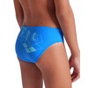 ARENA Slip Nuoto da Bambino Feel Tales