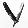Parker PTB Classic Razor PTB Straight Razor