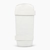 HERITAGE Academy Cricket Arm Pad Guard Cotton Construction Padded Youth