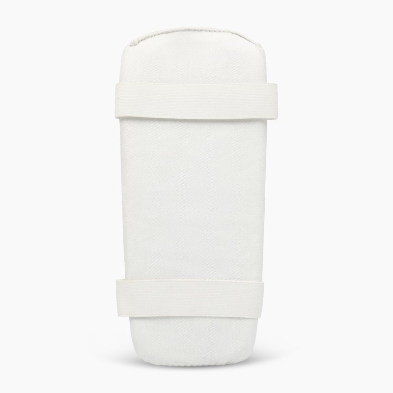 HERITAGE Academy Cricket Arm Pad Guard Cotton Construction Padded Youth