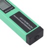 5 in 1 Digital PH Meter Bluetooth PH EC TDS