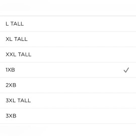 Sonoma New! Microfleece Sleep Pants Holiday Red Blue Pajamas Soft Cozy NWT Sonoma 1XB