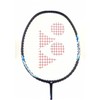 YONEX Astrox Lite 27I Graphite Strung Badminton Racquet (G5, Dark