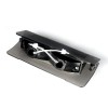 For 1996-2002 Pontiac Firebird Trans Am WS6 Smoke High Rise