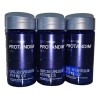 Protandim Nrf2 Lifevantage Original