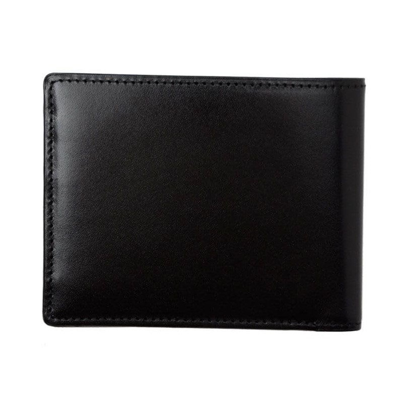 PORTER Scene Wallet, Braun