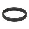 Elring 899,992 Gasket, Cylinder Head Cover