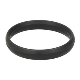 Elring 899,992 Gasket, Cylinder Head Cover