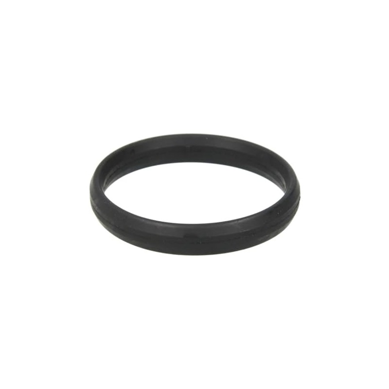 Elring 899,992 Gasket, Cylinder Head Cover