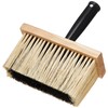 Brueder Mannesmann Tools M 425 – 180 Ceiling Brush