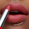 Labial En Barra Mate Colorfix 24h De Esika