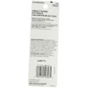 Cover Girl 10306 105chrcl Charcoal Perfect Blend Eyeliner Pencil