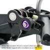 Acuity Acuity Instruments Shifter Rocker Upgrade for 11th Gen Honda