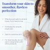 Tend Skin Care Solution for Ingrown Hairs & Razor Bumps,