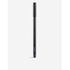MAC Eyeliner Kohl Power Eye Pencil Eye Liner, Feline