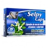 Selpy Caps Vitamina B6 Y Zinc Capsulas De Vitaminas Suplemento