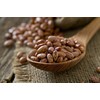 Organic Pinto Beans 500g