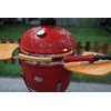 Electric Fire Starter, Carburetor,Charcoal Starter, BBQ Smoker, Grill Starter, Grill