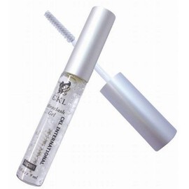 ckl-92 a mirakururassyujeru Treatment