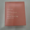 TIRTIR Mask Fit All Cover Pink Cushion Foundation | High