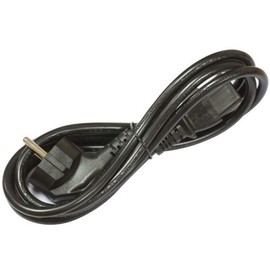 Mikrotik RouterBoard RB750UPr2 hEX PoE lite is a Small 5 Port Router, 1 USB 2.0 Port and PoE Output. Ports 2-5 can Power Other PoE Capable Devices with The Same Voltage as Applied to The Unit