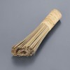 Chen Branch Bamboo Sasara Diagonal /63-1252-20