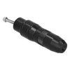 Motorcycle Exhaust Pipe Slider Aluminum Alloy Anti Falling Guard Protector