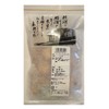 Minoya Arare Y2 Coarse Okaki, 2.3 oz (63 g) x