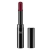 Visee AVANT Lipstick 031 ROMANTIC DA 3.5g
