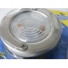 Marpac TRANSOM Light Round